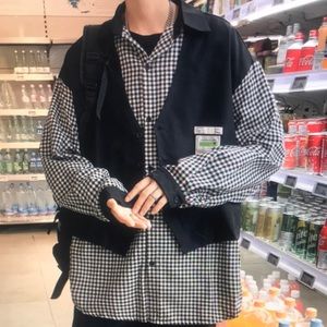 Here very Lovely edition at now